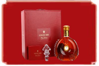 甘孜烟酒回收路易十三礼盒.jpg